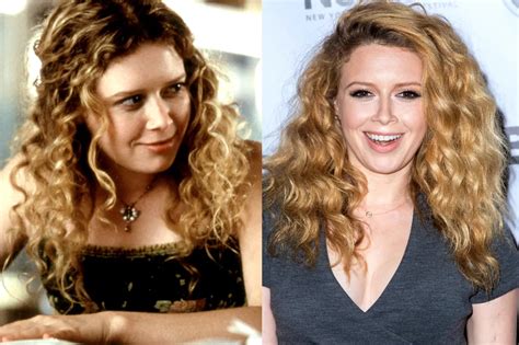 american pie natasha|american pie actors now.